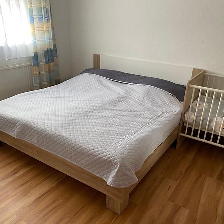 Ferienwohnung Emmingen-Liptingen Esterno foto